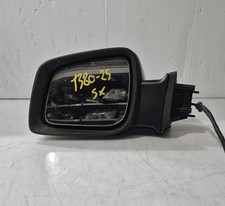 elettrico sinistro per MERCEDES-BENZ CLASSE A (W C169) 200 31d49c A1698100376