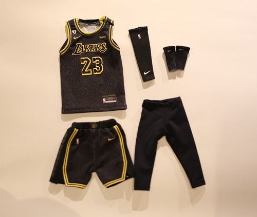 Maglia personalizzata 6 - maglia, 1/6