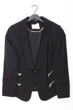 Steilmann blazer per le