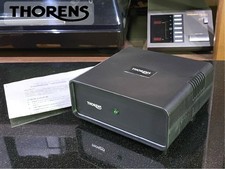 THORENS TPN2000 TD Series