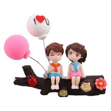  Ornamenti Palloncini