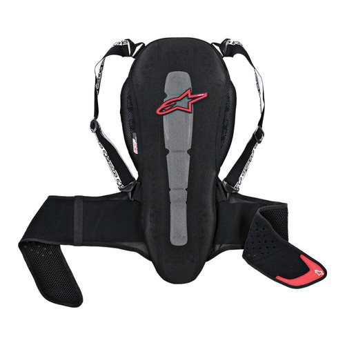 Alpinestars nucleon 2 - nucleon, kr-2
