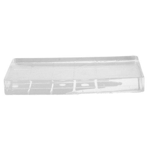Stamping per unghie - ,