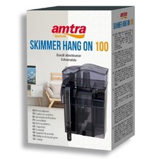 Amtra Hang On 100 Skimmer