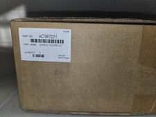 Konica Minolta ACT9R70300 CINGHIA DI TRASFERIMENTO gruppo unità Bizhub 4050i / 4750i OEM