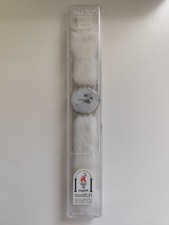 Swatch gent gk202 frozen - gk202,