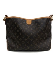LOUIS VUITTON/ (Louis Vuitton)