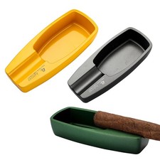 Galiner Travel Metal Cigar