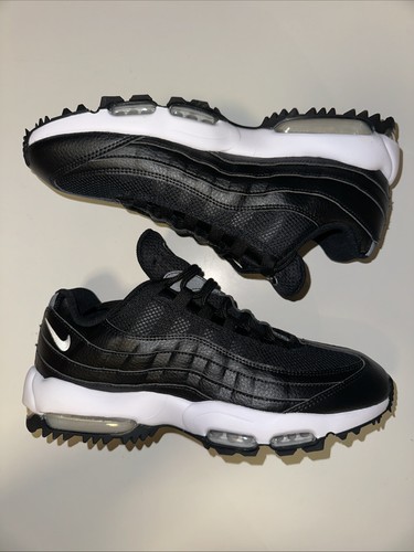 Scarpe nike air - nike, 95
