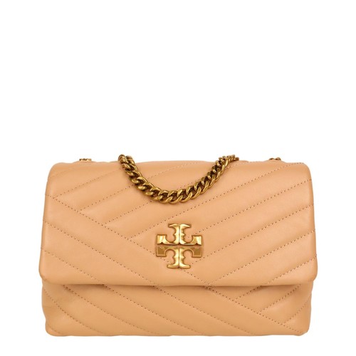 Tory burch kira chevron - tory,