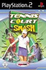 Tennis Court Smash di Bigben