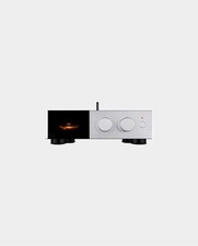 Audiolab D9 DAC e
