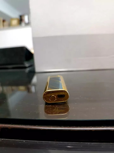Accendino cartier - accendino,