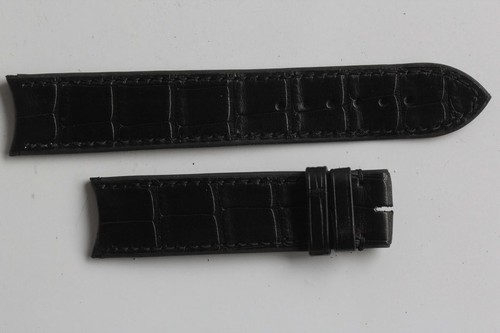 Journe bracelet pour - journe,