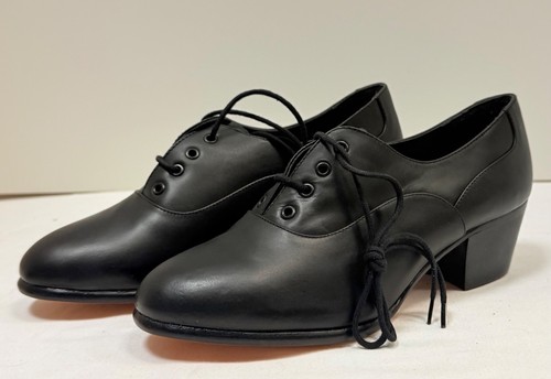 Scarpa ballo jazz - scarpa,