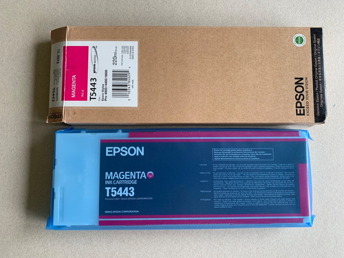Epson cartouche encre - epson, d'encre