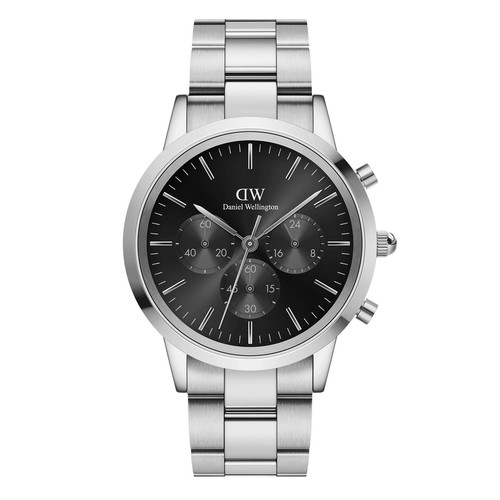 Orologio daniel wellington - orologio,
