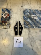 GUARNIZIONI SPOILER LANCIA