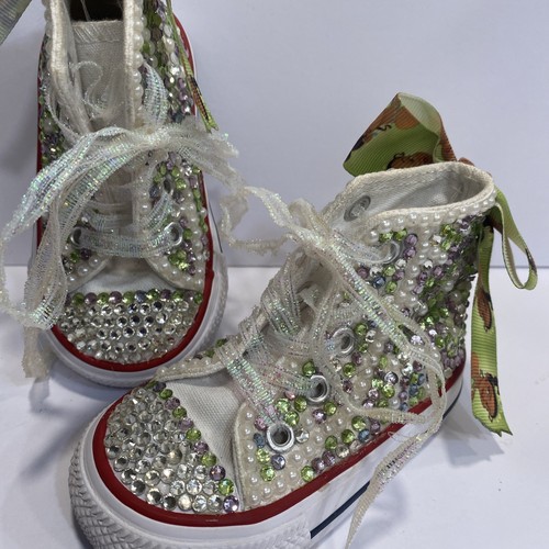 Converse all star - converse, bambino
