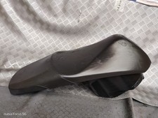 SELLA SEDILE CON VANO SOTTOSELLA HONDA SH 125 2013