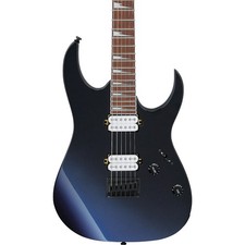 Ibanez rg421dx standard - ibanez,