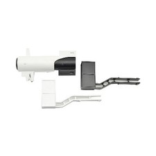KIT GRUPPO SOPRAVANZO DUAL-