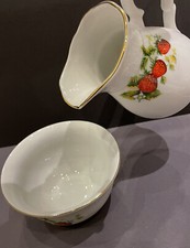 RAR THUN TK CZECHOSLOVAKIA