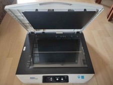 Scanner avision fb5000 - fb5000, a3