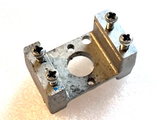 Thunder Tiger TS4N Plus Pro