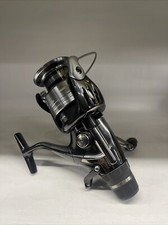  SHIMANO BAITRUNNER XT 6000RB
