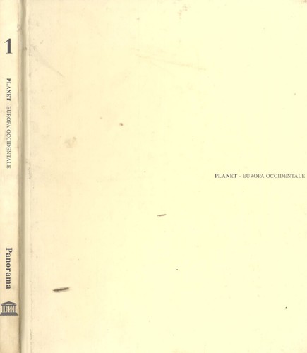 Planet capolavori - planet., i