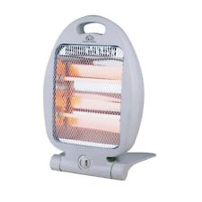 Stufa alogena al quarzo 2