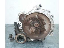48DXK CAMBIO MANUALE 5M SEAT AROSA (6H1) 1.0B 8V 50CV (1997>2001)
