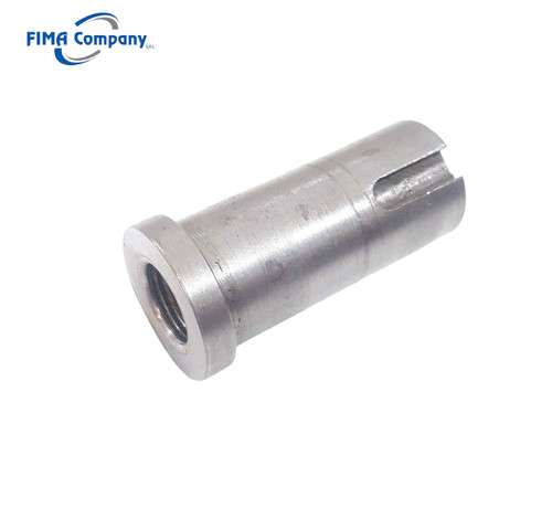 Fima s27 impastatrice - fima, per