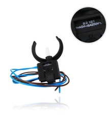 Microinterruttore Valvola Tre