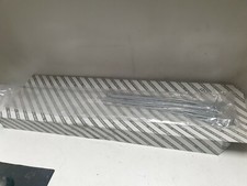 Kit tiranti interni, sedile