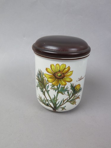 Villeroy boch botanica - villeroy,