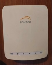 Linkem router wltxfsr 101gn - router, wltxfsr-101gn