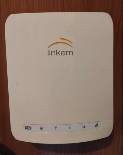 Linkem router wltxfsr 101gn - linkem, wltxfsr-101gn