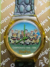 FORATTINI orologio limited