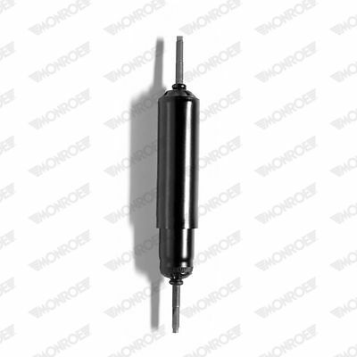 Rover 2000 2200 3500 - 2000,