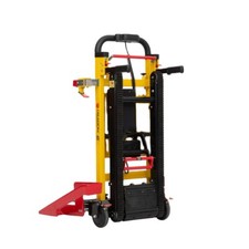 Trasferimento sedia a rotelle