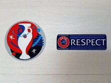 Euro 2016 - euro,