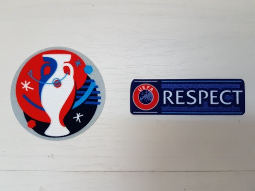 Euro 2016 - euro, +