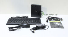 Acer Chromebox CXI2-4GKM DTS