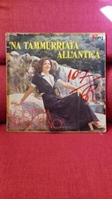 Loretta marciano na - loretta,