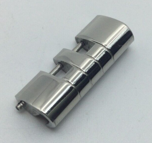 Top quality 22mm endlink per - quality,