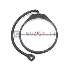 Cavo Tappo Serbatoio 180201556 per Audi A1 A3 Q3 Q7