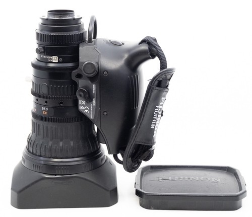 Fujifilm fujinon - fujifilm,