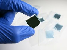 Specchietto retrovisore